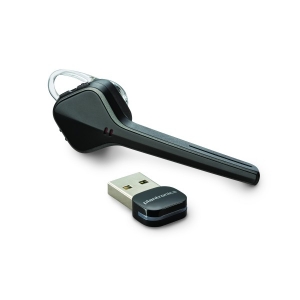 Plantronics Voyager Edge UC (PL-B255)